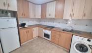 Venta - Bungalow - Torrevieja - Torreblanca
