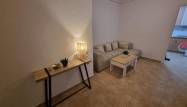 Venta - Bungalow - Torrevieja - Torreblanca