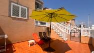 Venta - Bungalow - Torrevieja - Torrejón