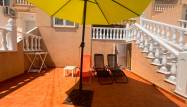 Venta - Bungalow - Torrevieja - Torrejón
