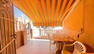 Venta - Bungalow - Torrevieja - Torrejón