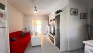 Venta - Bungalow - Torrevieja - Torrejón