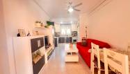 Venta - Bungalow - Torrevieja - Torrejón