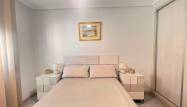 Venta - Bungalow - Torrevieja - Torrejón