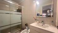 Venta - Bungalow - Torrevieja - Torrejón