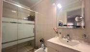 Venta - Bungalow - Torrevieja - Torrejón