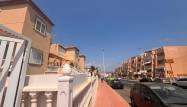 Venta - Bungalow - Torrevieja - Torrejón