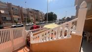 Venta - Bungalow - Torrevieja - Torrejón