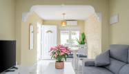 Venta - Bungalow - Torrevieja - Torreta