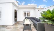 Venta - Bungalow - Torrevieja - Torreta