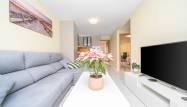 Venta - Bungalow - Torrevieja - Torreta