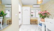 Venta - Bungalow - Torrevieja - Torreta