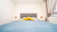 Venta - Bungalow - Torrevieja - Torreta