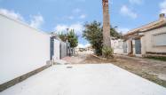 Venta - Bungalow - Torrevieja - Torreta