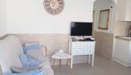 Venta - Bungalow - Torrevieja - Torretas