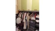 Venta - Bungalow - Torrevieja - Torretas