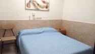 Venta - Bungalow - Torrevieja - Torretas