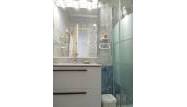 Venta - Bungalow - Torrevieja - Torretas