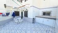 Venta - Bungalow - Torrevieja - Torretas