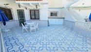 Venta - Bungalow - Torrevieja - Torretas