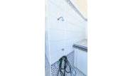 Venta - Bungalow - Torrevieja - Torretas