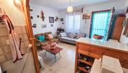 Venta - Bungalow - Torrevieja - Torretas