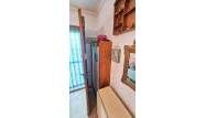 Venta - Bungalow - Torrevieja - Torretas