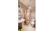 Venta - Bungalow - Torrevieja - Torretas