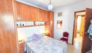 Venta - Bungalow - Torrevieja - Torretas