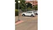 Venta - Bungalow - Torrevieja - Zona Los Frutales