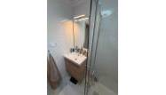 Venta - Bungalow - Torrevieja - Zona Los Frutales