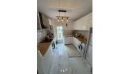 Venta - Bungalow - Torrevieja - Zona Los Frutales