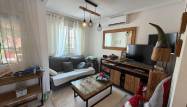 Venta - Bungalow - Torrevieja - Zona Los Frutales