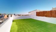Venta - Bungalow - Villamartin - Costa Blanca