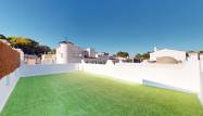 Venta - Bungalow - Villamartin - Costa Blanca