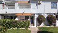 Venta - Bungalow - Villamartin - Costa Blanca