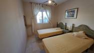 Venta - Bungalow - Villamartin - Costa Blanca