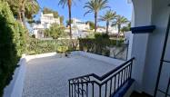 Venta - Bungalow - Villamartin - Costa Blanca