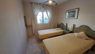 Venta - Bungalow - Villamartin - Costa Blanca