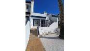 Venta - Bungalow - Villamartin - Costa Blanca