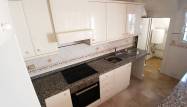 Venta - Bungalow - Villamartin - Costa Blanca