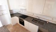 Venta - Bungalow - Villamartin - Costa Blanca