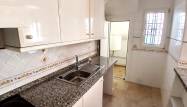 Venta - Bungalow - Villamartin - Costa Blanca