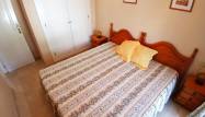 Venta - Bungalow - Villamartin - Costa Blanca