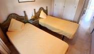 Venta - Bungalow - Villamartin - Costa Blanca