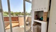 Venta - Bungalow - Villamartin - Costa Blanca