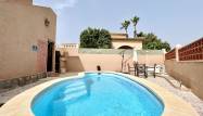 Venta - Bungalow - Villamartin - Costa Blanca