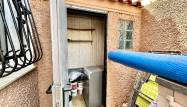 Venta - Bungalow - Villamartin - Costa Blanca