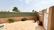 Venta - Bungalow - Villamartin - Costa Blanca