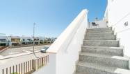 Venta - Bungalow - Vistabella Golf Entre Naranjos - Inland